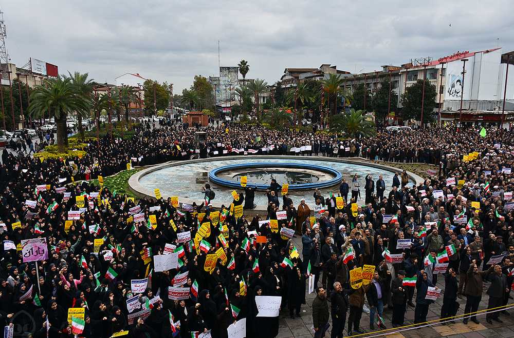 (تصاویر)