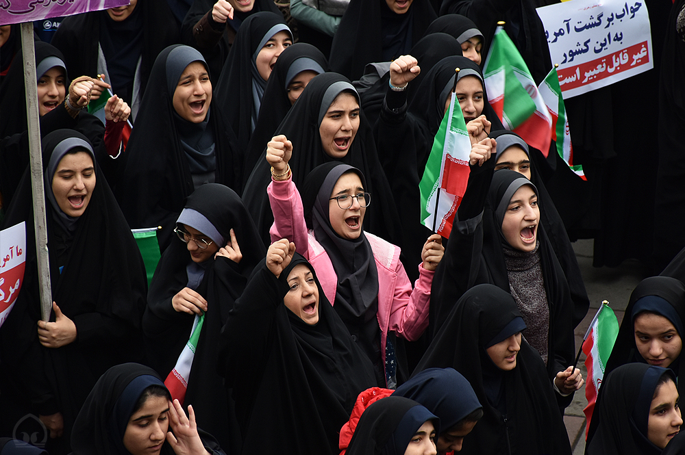 (تصاویر)