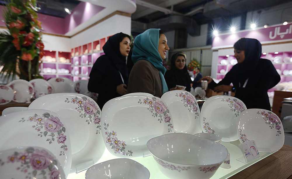 (تصاویر)