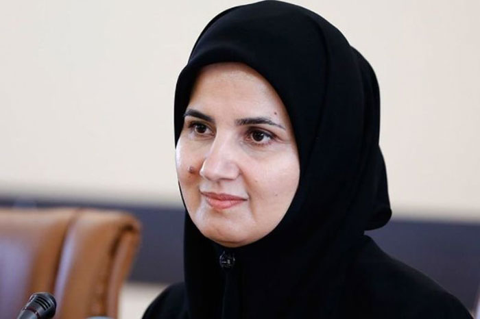 معمای 
