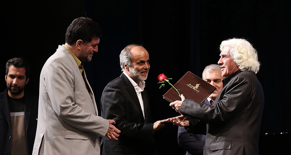 (تصاویر)