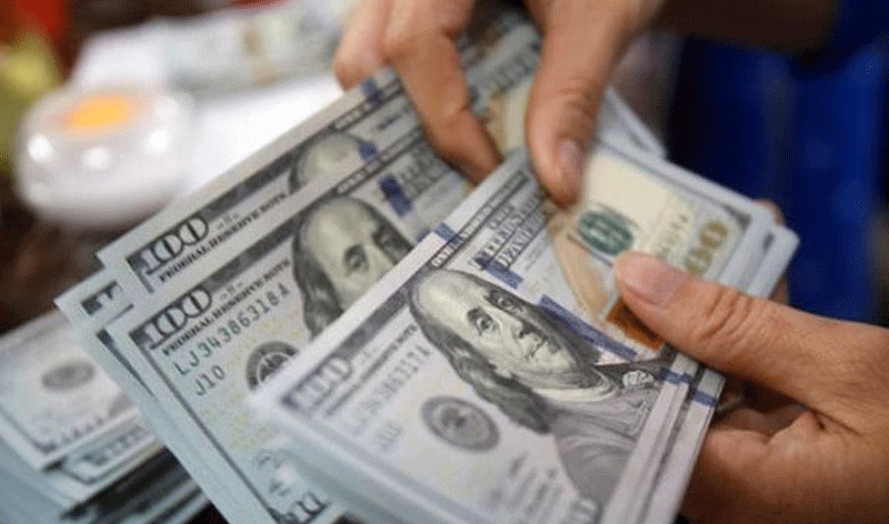 اخبار مهم روز پنج‌شنبه ۳۰ آبان‌ماه ۱۳۹۸