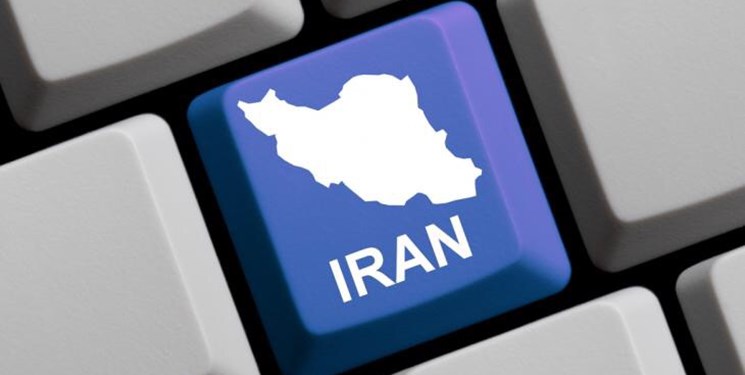 اخبار مهم روز پنج‌شنبه ۳۰ آبان‌ماه ۱۳۹۸