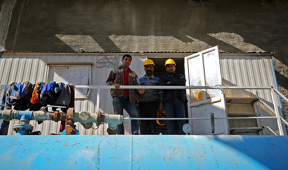 (تصاویر)