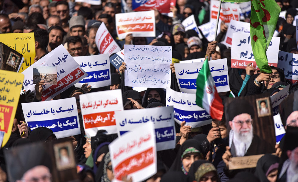 (تصاویر)
