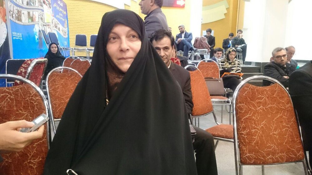 روز ششم ثبت‌نام داوطلبان انتخابات مجلس؛ از حضور مطهری و صادقی تا یک کلیددار جدید!