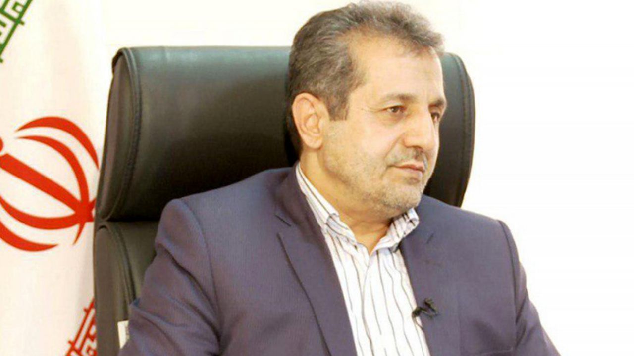 تحلیل جامعه‌شناختی اعتراضات آبان ۹۸