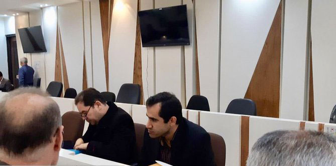 نامزدهای انتخابات مجلس؛ سبد متنوع اصولگرایان و تکرار اصلاح طلبان