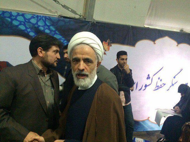 نامزدهای انتخابات مجلس؛ سبد متنوع اصولگرایان و تکرار اصلاح طلبان