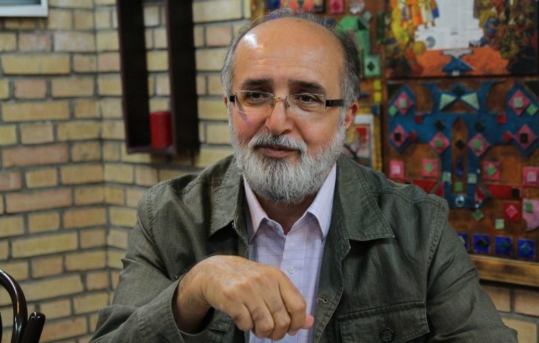 پیشبینی پیشبینی