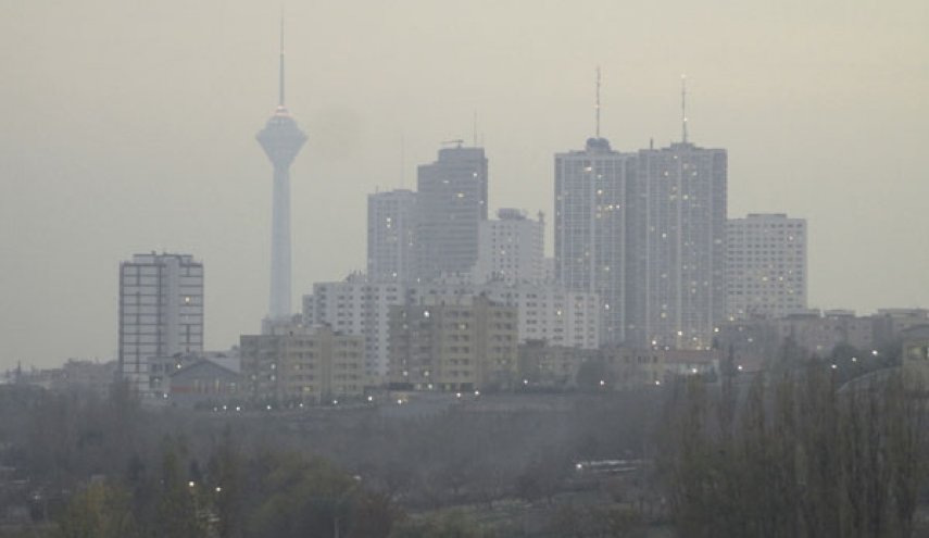 جزئیات محدودیت‌های ترافیکی پایتخت