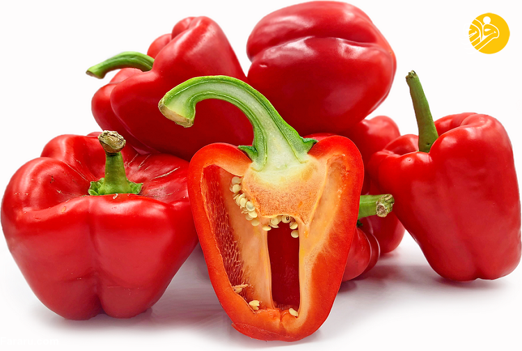 مقابله با خستگی: چه چیزی بخوریم و چگونه از آن جلوگیری کنیم؟