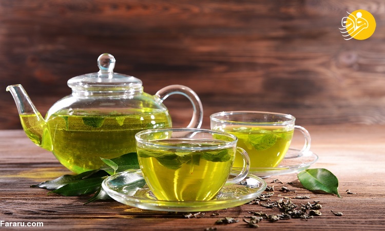مقابله با خستگی: چه چیزی بخوریم و چگونه از آن جلوگیری کنیم؟