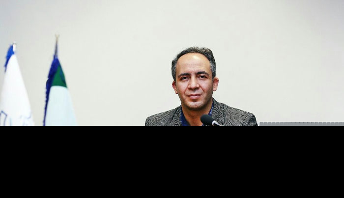 رشد نقدینگی؛ غول خفته در حال بیدار شدن است! رشد نقدینگی؛ غول خفته در حال بیدار شدن است!