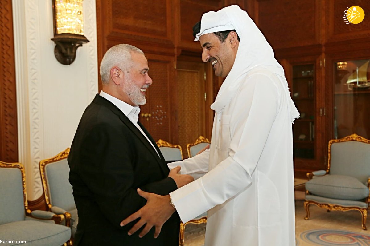 (تصاویر)