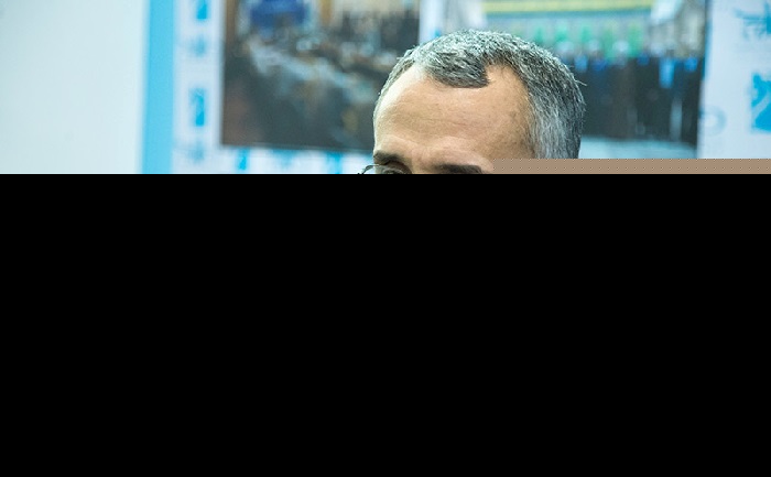 حملات بی وقفه کرباسچی به خاتمی؛ دبیر کل کارگزاران به دنبال چیست؟ حملات بی وقفه کرباسچی به خاتمی؛ دبیر کل کارگزاران به دنبال چیست؟
