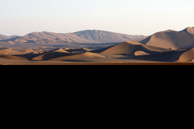 سفر به ریگ جن؛ تجربه یلدای کویری در مثلث برمودای ایران سفر به ریگ جن؛ تجربه یلدای کویری در مثلث برمودای ایران