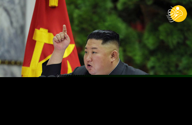 (تصاویر)