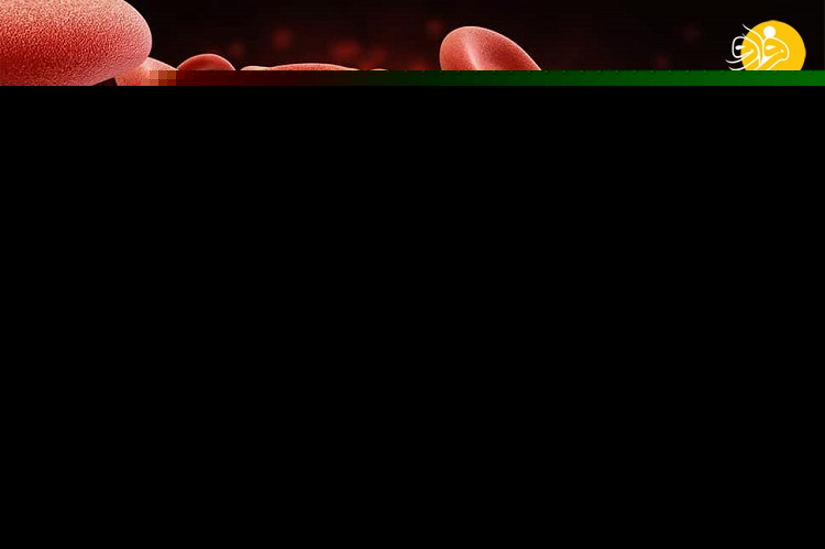 باورهای نادرست و حقایق سرطان پستان باورهای نادرست و حقایق سرطان پستان