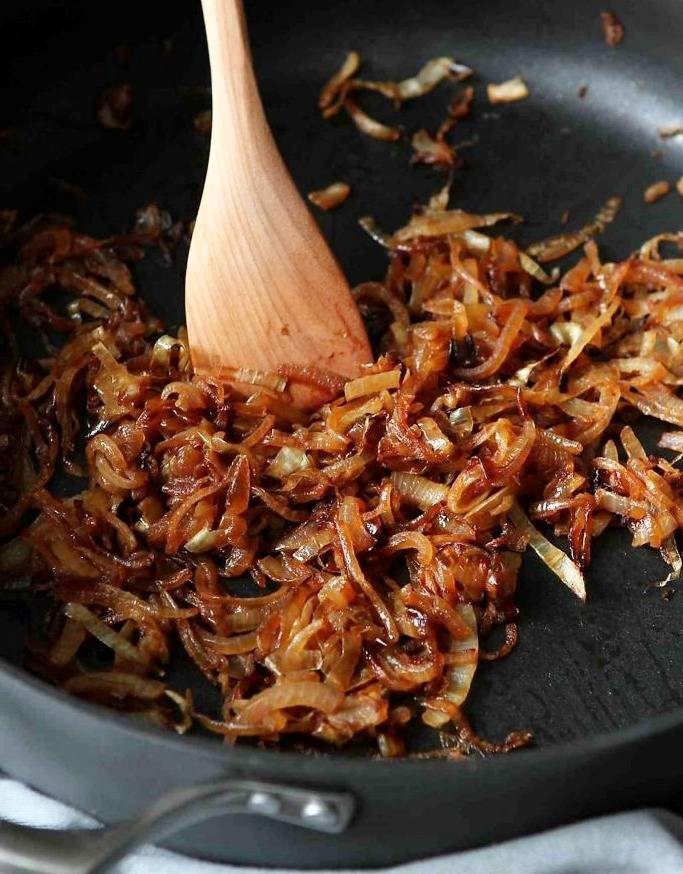 طرز تهیه استانبولی پلو یا دمی گوجه ساده و خوشمزه طرز تهیه استانبولی پلو یا دمی گوجه ساده و خوشمزه