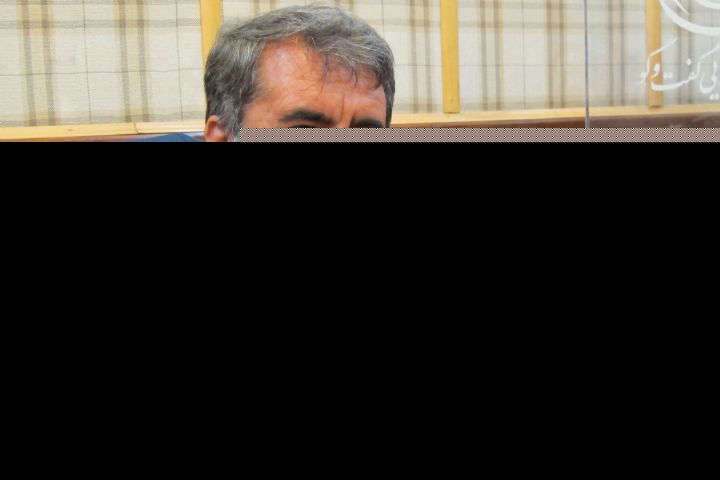 ابهام زدایی از فرار مالیاتی پزشکان ابهام زدایی از فرار مالیاتی پزشکان