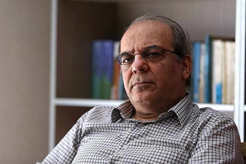 جنگ و صلح حسن روحانی با وعدههایش! جنگ و صلح حسن روحانی با وعدههایش!
