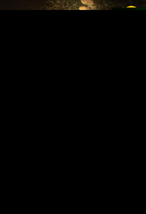 (تصاویر)