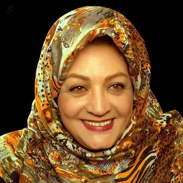 بیوگرافی جدید و دردناک شهلا ریاحی با تصاویر ناب و دیدنی بیوگرافی جدید و دردناک شهلا ریاحی با تصاویر ناب و دیدنی