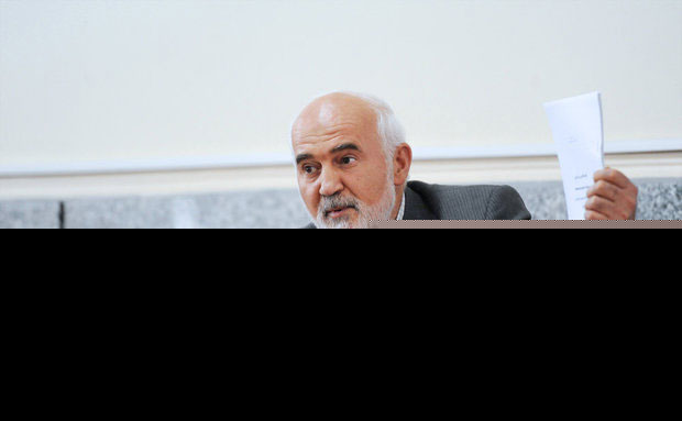 جزییات اتهام سنگین احمد توکلی به بانک مرکزی