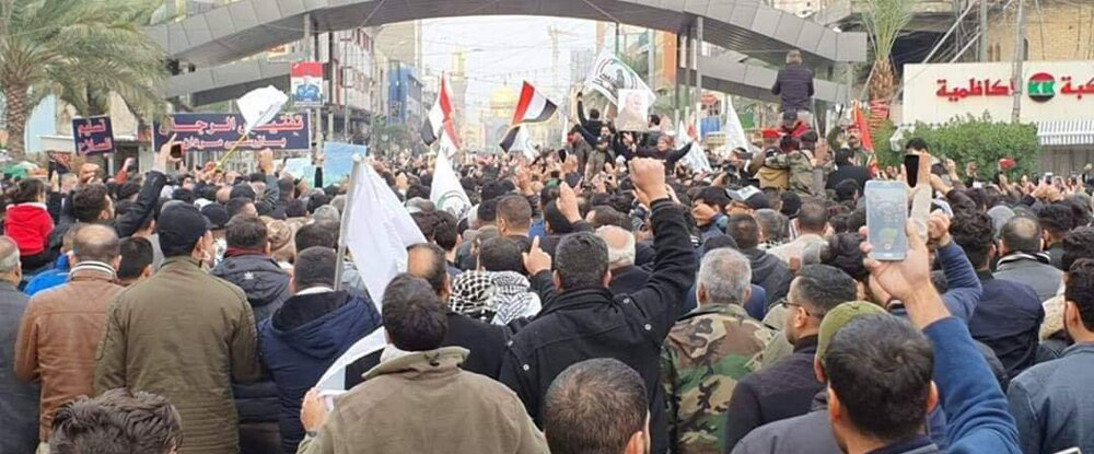 (تصاویر)