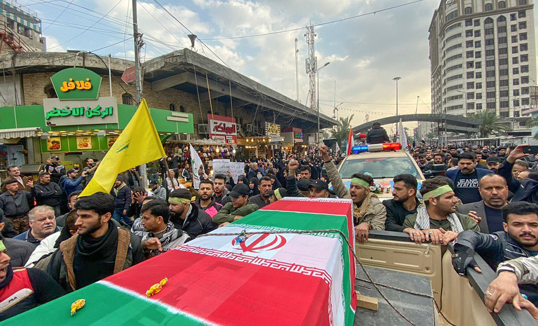(تصاویر)