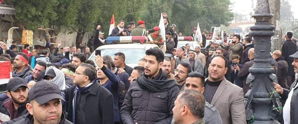 (تصاویر)