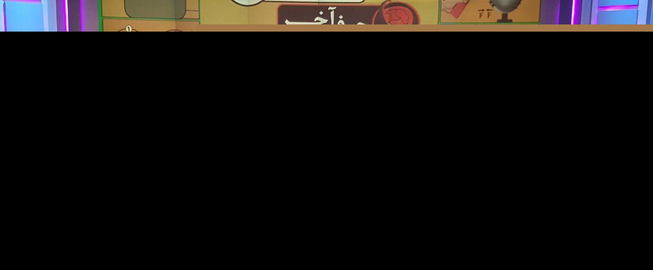برای کنکور 99 از چه زمانی باید شروع کنیم؟