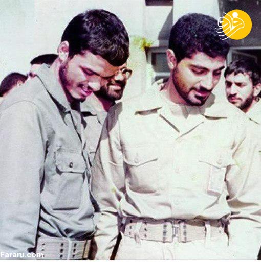 (تصاویر)