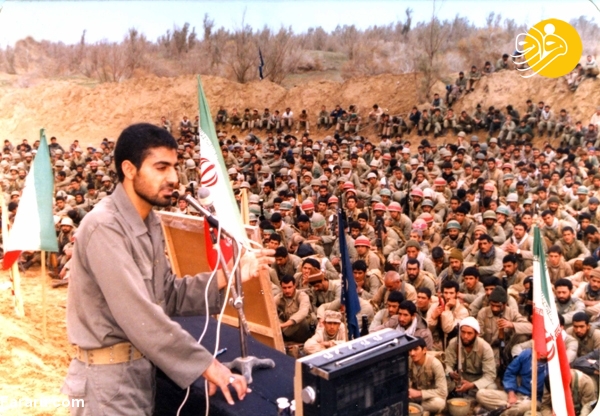 (تصاویر)