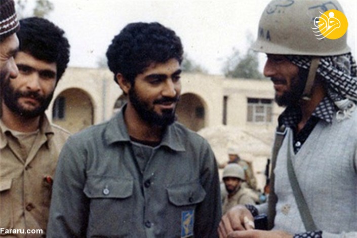 (تصاویر)