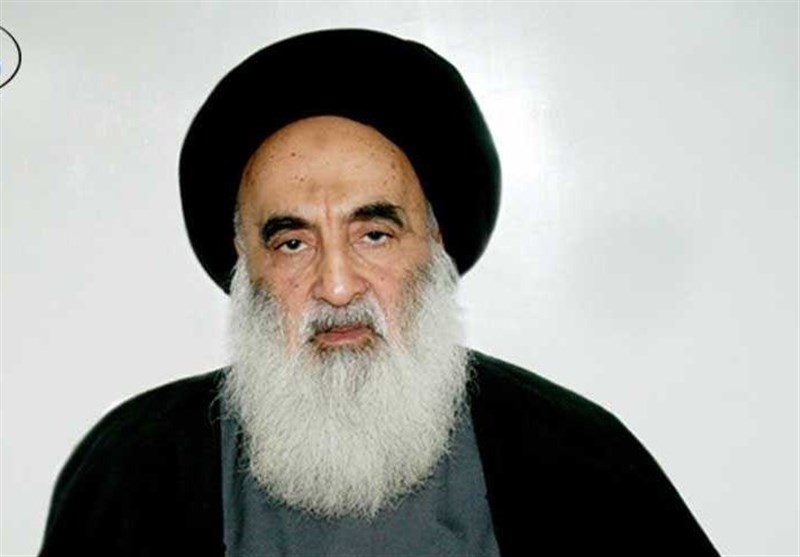 جزئیات تشییع پیکر سردار شهید «قاسم سلیمانی»