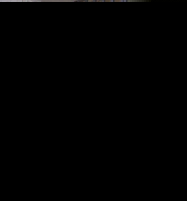 (تصاویر)
