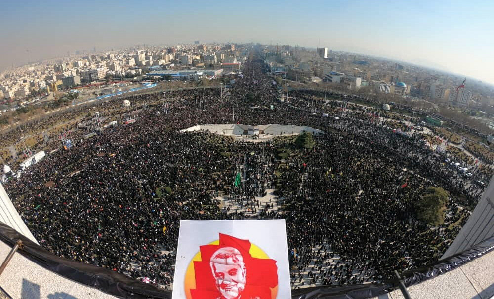 (تصاویر)