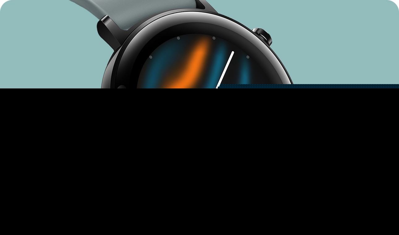 چگونه بهترین ساعت Huawei Watch GT2 انتخاب کنیم؟