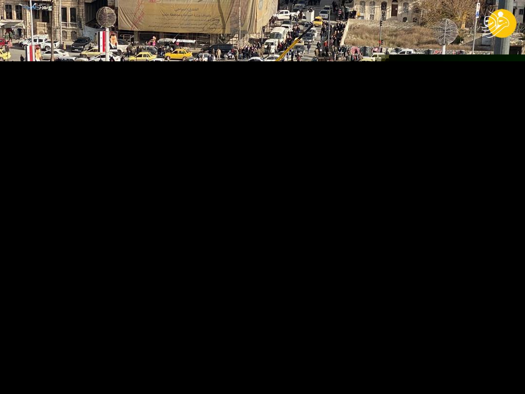 (تصاویر)