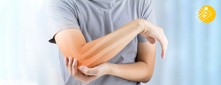فواید و خطرات بالقوه شنای سوئدی فواید و خطرات بالقوه شنای سوئدی