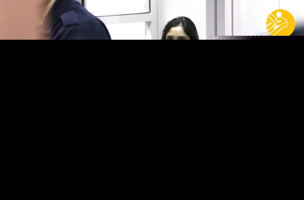 (تصاویر)