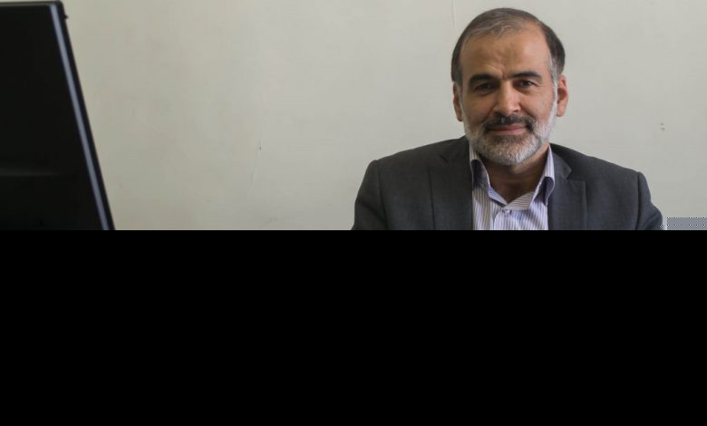 تصویب قانون جنجالی در هند؛ تصویب قانون جنجالی در هند؛