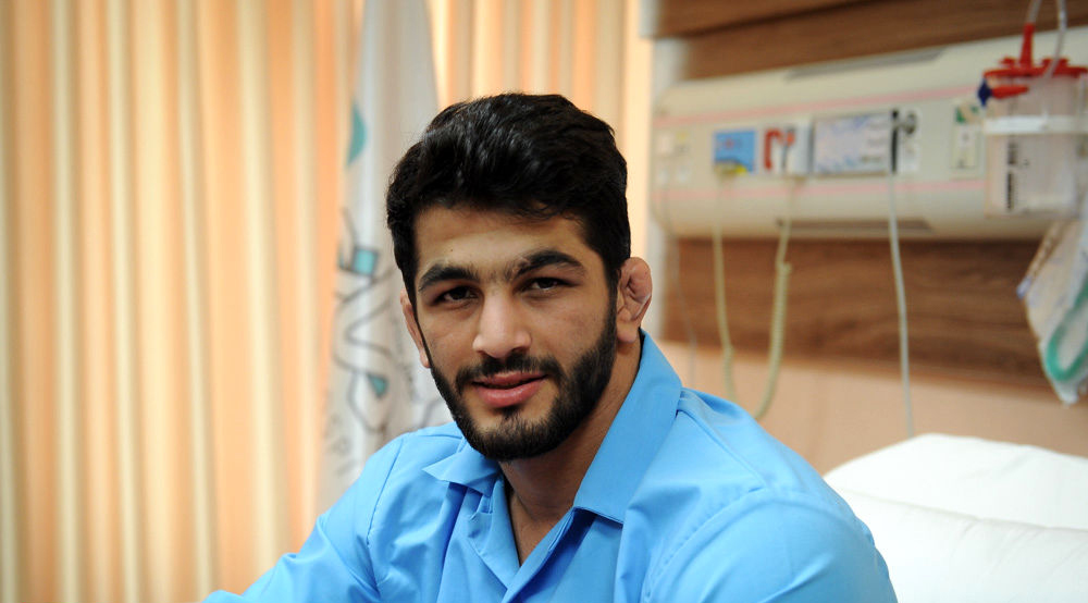 (تصاویر)