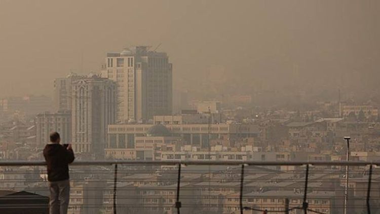 هزینههای اقتصادی هزینههای اقتصادی