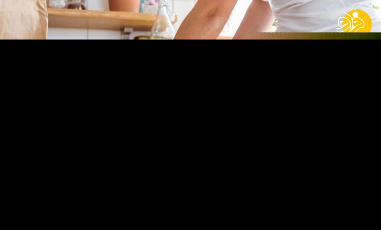 چگونه می‌توانید ماشین ظرفشویی خود را تمیز کنید