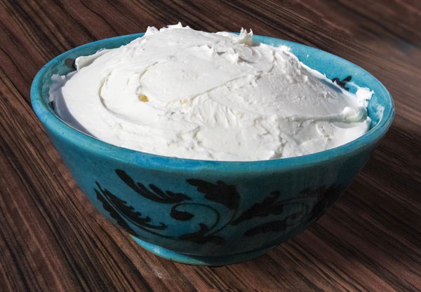 طرز تهیه ته چین مجلسی و خوشمزه طرز تهیه ته چین مجلسی و خوشمزه