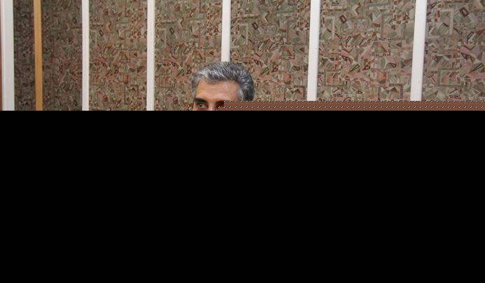 افزایش مبلغ وام مسکن؛ آیا یخ بازار مسکن آب میشود؟ افزایش مبلغ وام مسکن؛ آیا یخ بازار مسکن آب میشود؟