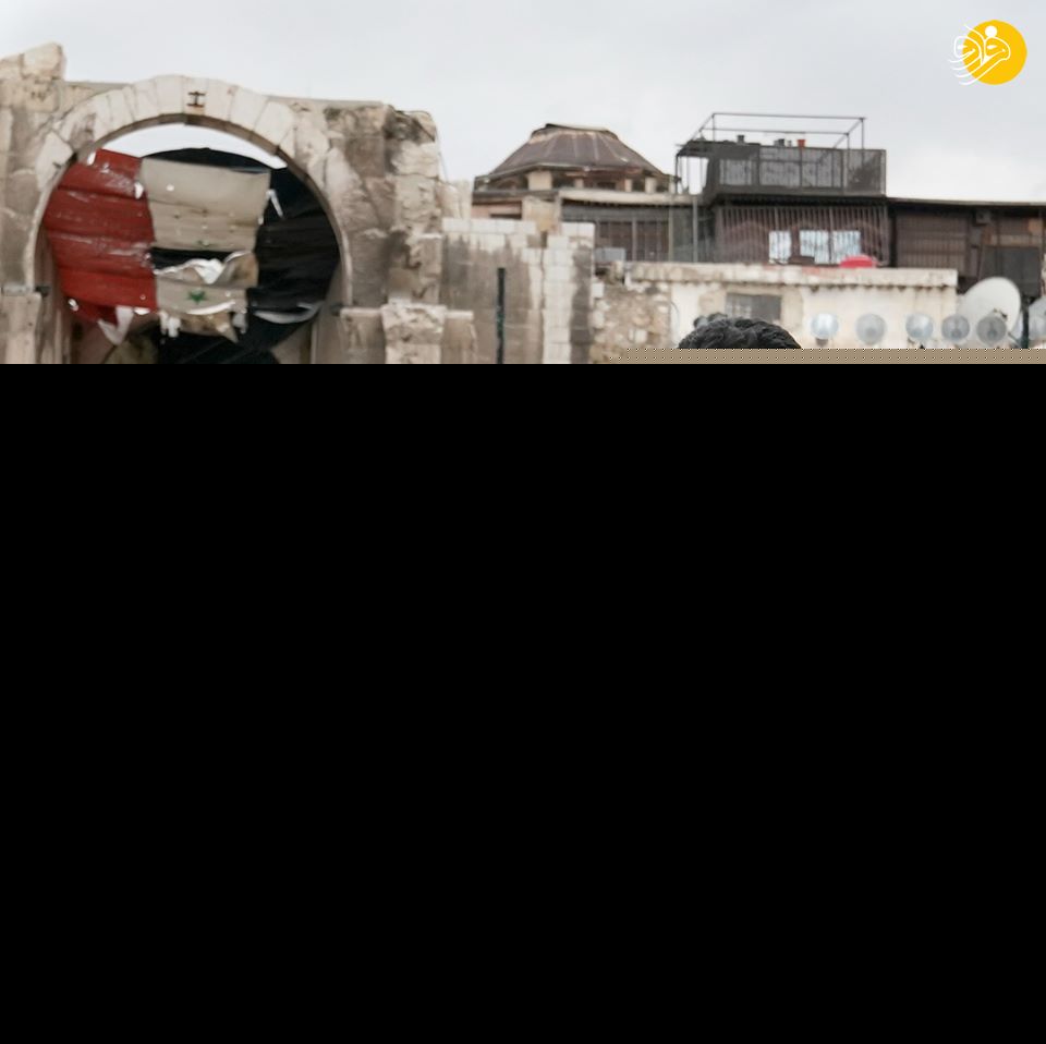 (تصاویر)